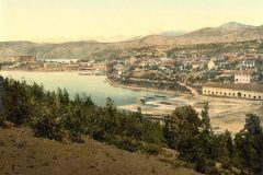 Brodogradiliste-Kraljevice