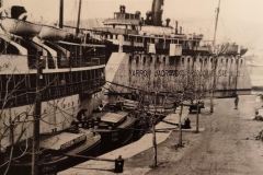 Brodogradiliste-u-Kraljevici-1930-ih-godina-1