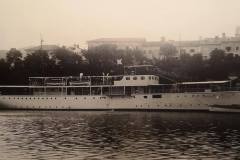 Brodogradiliste-u-Kraljevici-1930-ih-godina-3