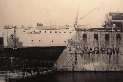 Brodogradiliste-u-Kraljevici-1930-ih-godina-4