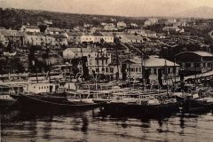 Brodogradiliste-u-Kraljevici-1930-ih-godina-5