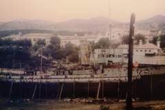 Brodogradiliste-u-Kraljevici-1930-ih-godina-6