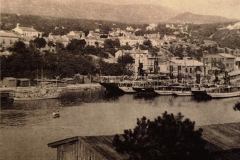 Brodogradiliste-u-Kraljevici-1930-ih-godina-7