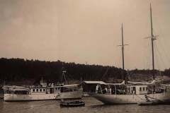 Jahte-izgradene-1936.-u-Kraljevici