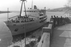 Konkan-Sevak-brod-za-Indijskog-narucitelja-1967