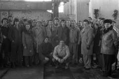 Kraljevicki-brodograditelji-70-ih-godina