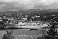 Kraljevicko-brodogradiliste-70-ih-godina.-2