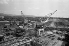 Kraljevicko-brodogradiliste-70-ih-godina.-4