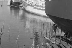 Kraljevicko-brodogradiliste-70-ih-godina.-Grade-se-po-dva-putnicka-broda-na-godinu