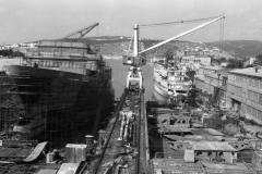 Kraljevicko-brodogradiliste-70-ih-godina