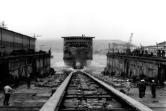 Stena-Skandinavica-porinuce-1972