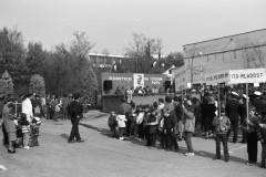 Docek-Titove-stafete-mladosti-u-nasen-malom-mistu-lita-gospodnjeg-1986.-