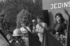 Docek-Titove-stafete-mladosti-u-nasen-malom-mistu-lita-gospodnjeg-1986.-2