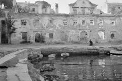 Kraljevici-1944.-i-1945.g-Hotel-zagreb