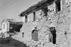 Kraljevici-1944.-i-1945.g.-