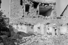 Kraljevici-1944.-i-1945.g.-1