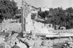 Kraljevici-1944.-i-1945.g.-2