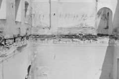 Kraljevici-1944.-i-1945.g.-3