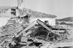 Kraljevici-1944.-i-1945.g.-4