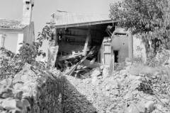 Kraljevici-1944.-i-1945.g.-5