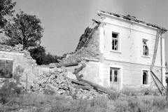 Kraljevici-1944.-i-1945.g.-8