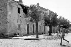 Kraljevici-1944.-i-1945.g.-Centar-Kraljevice-danas-je-tamo-posta