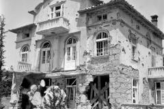 Kraljevici-1944.-i-1945.g.-Danas-je-ovo-kraljevicka-ambulanta