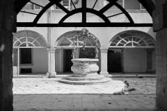 Kraljevici-1944.-i-1945.g.-Frankopan-2