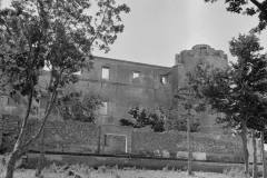 Kraljevici-1944.-i-1945.g.-Frankopan