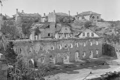 Kraljevici-1944.-i-1945.g.-Hotel-Zagreb-2