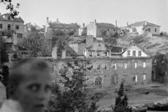 Kraljevici-1944.-i-1945.g.-Hotel-Zagreb