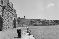 Kraljevici-1944.-i-1945.g.-Ispod-Bolnice