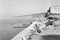 Kraljevici-1944.-i-1945.g.-Kraljevicka-riva-2