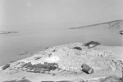 Kraljevici-1944.-i-1945.g.-Kraljevicka-riva