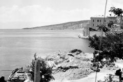 Kraljevici-1944.-i-1945.g.-Pogled-na-rivu