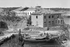 Kraljevici-1944.-i-1945.g.-Skver