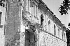 Kraljevici-1944.-i-1945.g.-crkva-Sv.-Nikole