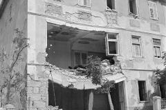 Kraljevici-1944.-i-1945.g.-danas-Fina