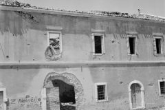 Kraljevici-1944.-i-1945.g.-danas-zeljezara-Zvoncica