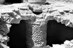 Kraljevici-1944.-i-1945.g.-unisten-spremnik-bunara-u-starom-malo-kastelu