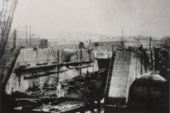 Osteceni-betonski-dok-kraljevickog-brodogradilista-kojeg-su-talijani-1941.-oteglili-u-Rijeku