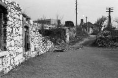 Oziljci-2.svj_.-rata-va-Vrticu