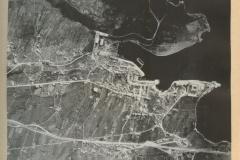 Zracna-snimka-Kraljevice-fotografirana-iz-njemackog-aviona-u-prvim-danima-okupacije-1941.-g