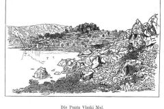 Ludwig-Salvator-Bakarac-punta-22Vlaski-mul22