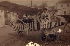 Maskare-Kraljevica-1927