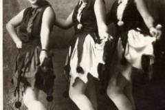 Maskare-Kraljevica-1929