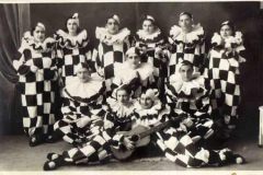 Maskare-Kraljevica-1930