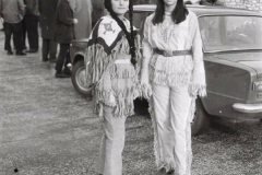 Maskare-Kraljevica-1969