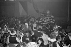 Maskare-Kraljevica-1990