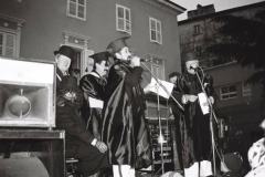 Maskare-Kraljevica-1991